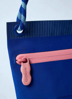 Moncler X Saleh Bembury Men Amoeba Crossbody Pouch - Maven Couture IncHandbags / Cross Body Bags