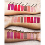 Morenita - Maven Couture IncMatte liquid lipsticks