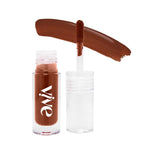 Morenita - Maven Couture IncMatte liquid lipsticks