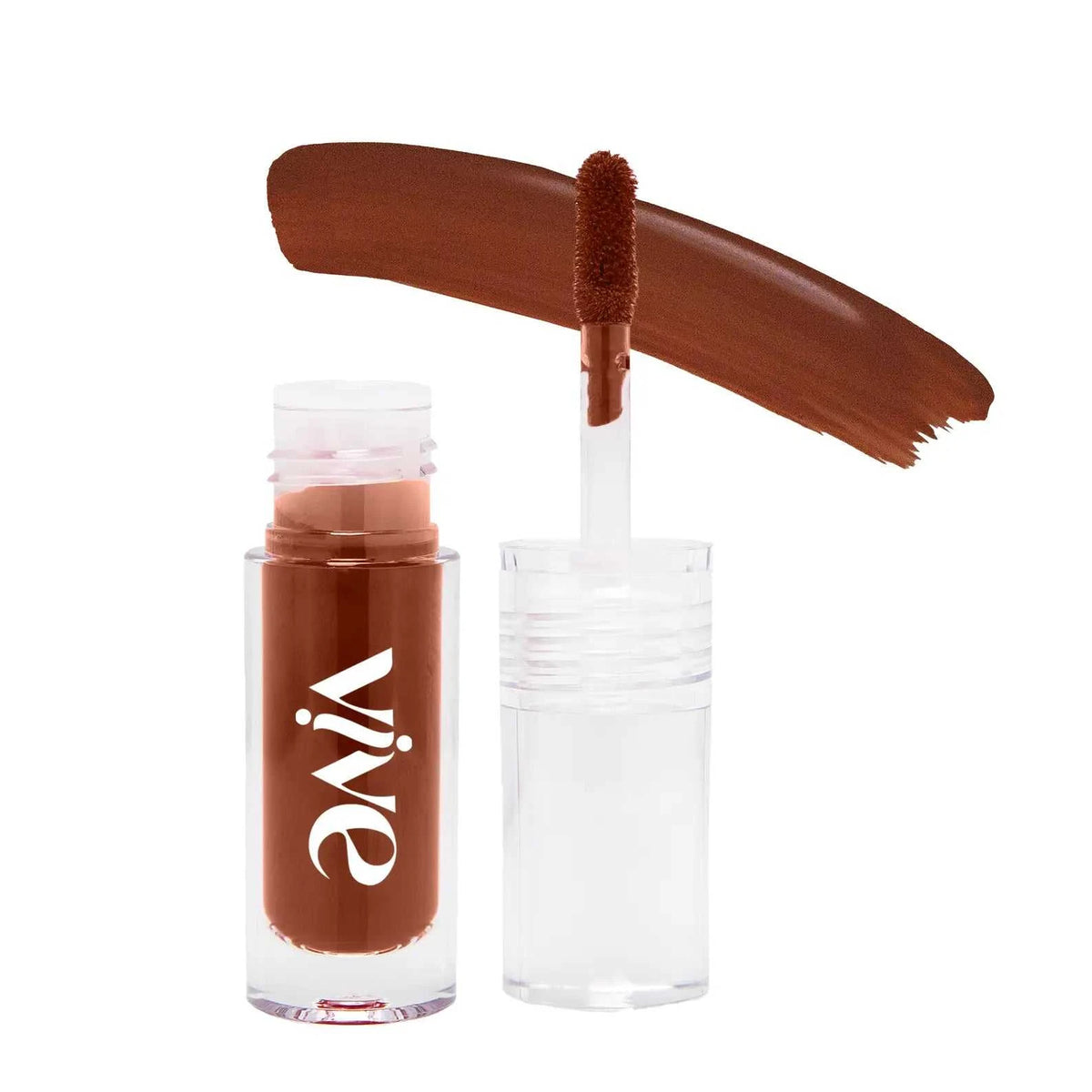 Morenita - Maven Couture IncMatte liquid lipsticks