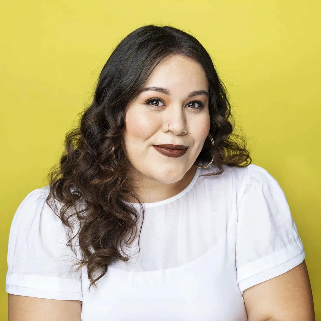 Morenita - Maven Couture IncMatte liquid lipsticks
