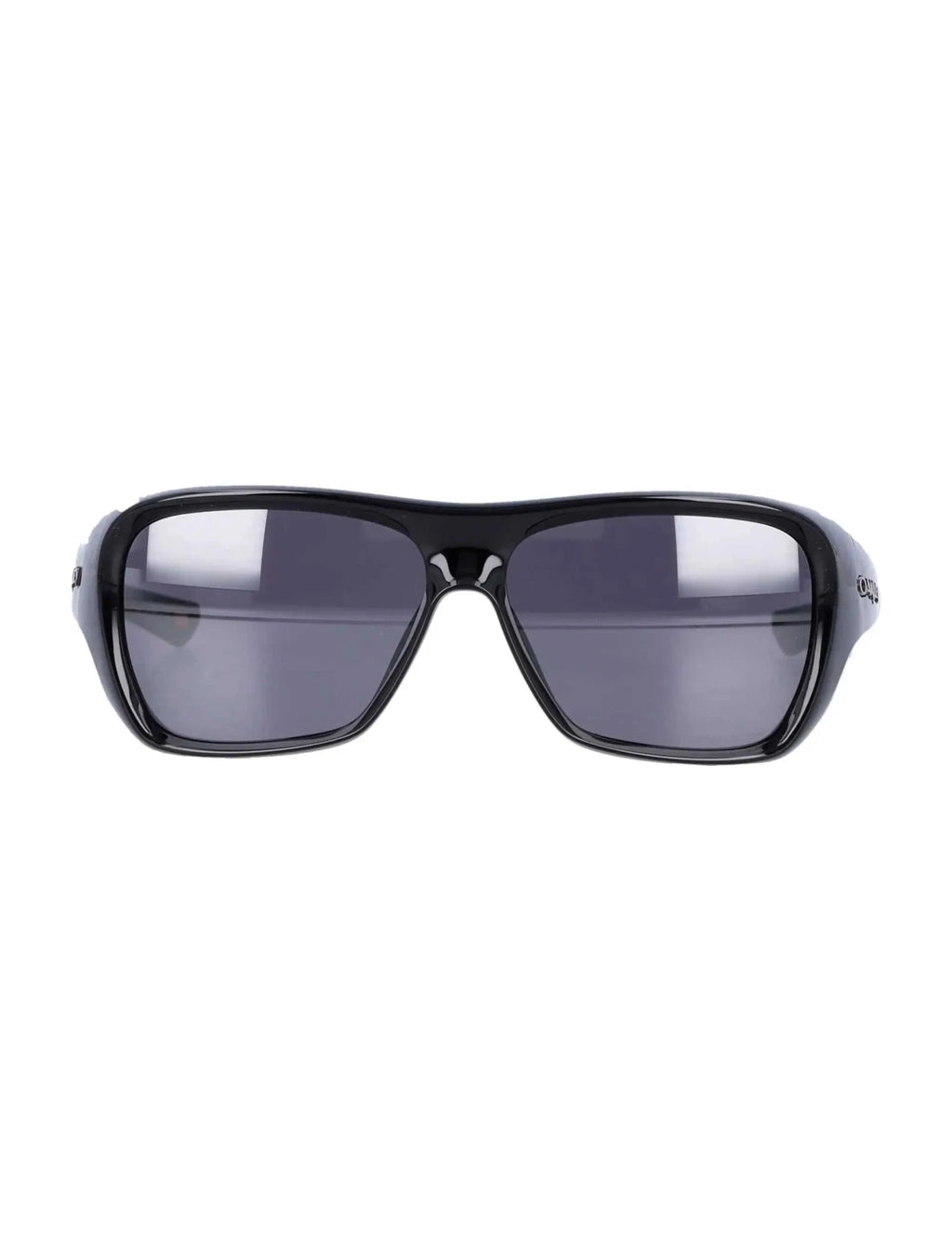 OAKLEY Chaminade Sunglasses for Men - Maven Couture IncSUNGLASSES