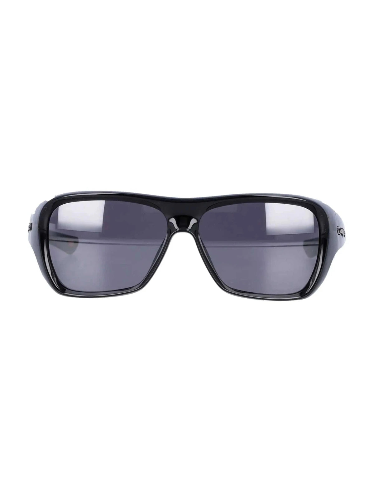 OAKLEY Chaminade Sunglasses for Men - Maven Couture IncSUNGLASSES
