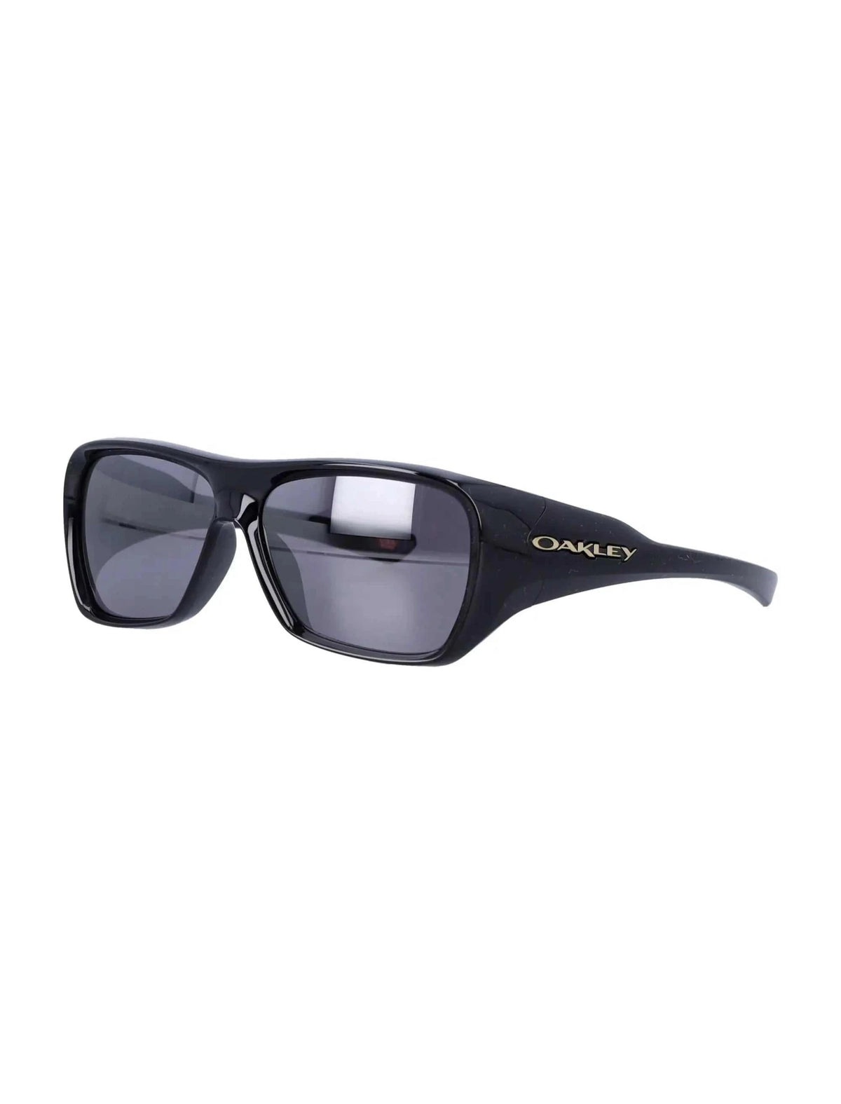 OAKLEY Chaminade Sunglasses for Men - Maven Couture IncSUNGLASSES