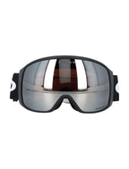 OAKLEY Flight Tracker Sunglasses - Large - Maven Couture IncSUNGLASSES