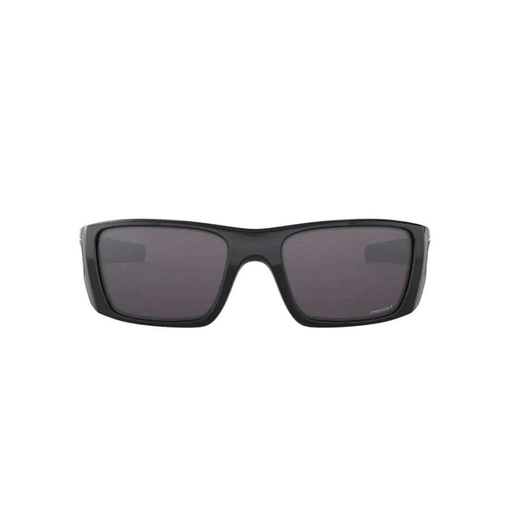OAKLEY Fuel Cell Sunglasses for Men - Maven Couture IncSUNGLASSES
