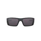 OAKLEY Fuel Cell Sunglasses for Men - Maven Couture IncSUNGLASSES