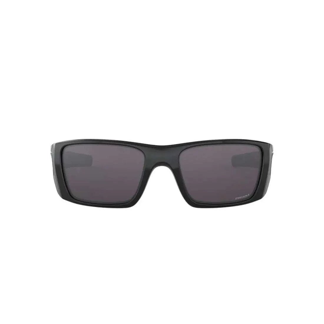 OAKLEY Fuel Cell Sunglasses for Men - Maven Couture IncSUNGLASSES