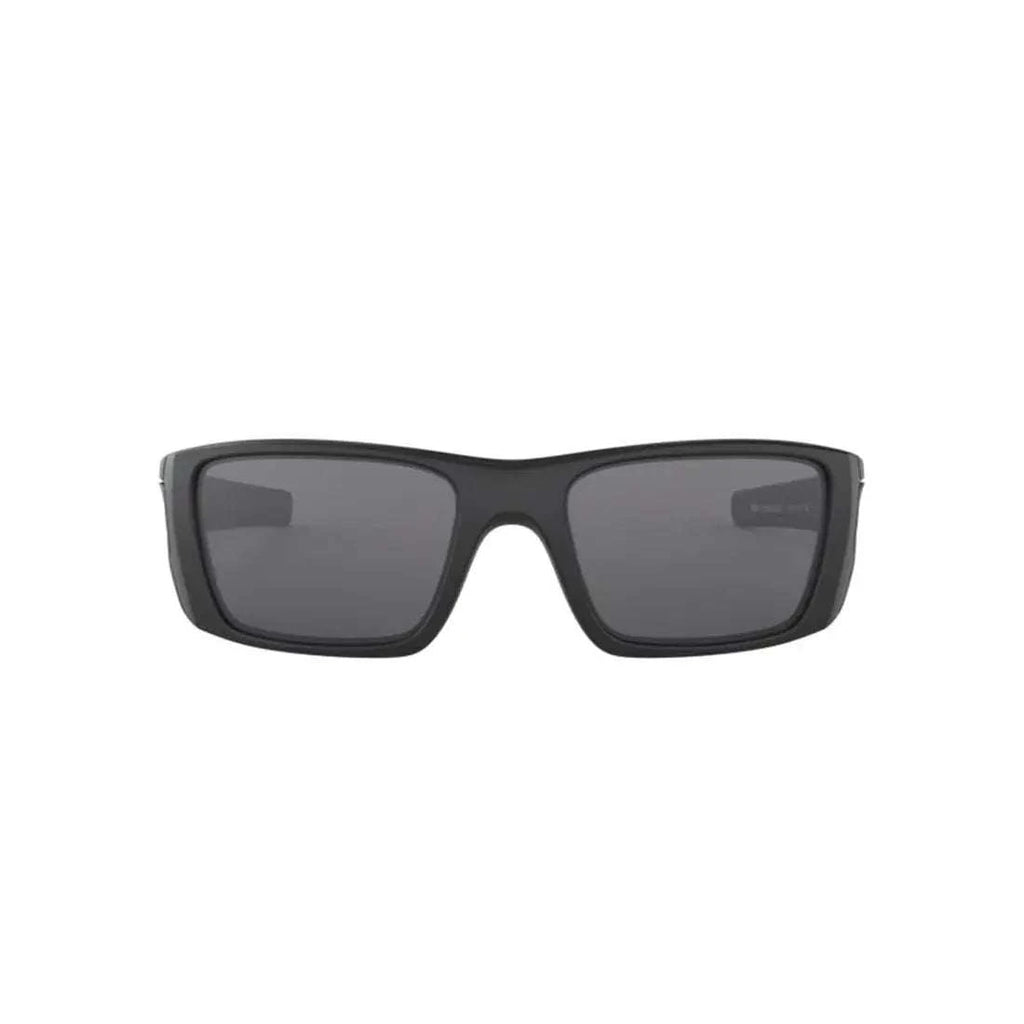 OAKLEY Fuel Cell Sunglasses for Men - Maven Couture IncSUNGLASSES