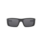 OAKLEY Fuel Cell Sunglasses for Men - Maven Couture IncSUNGLASSES