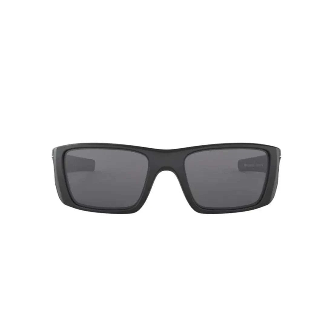 OAKLEY Fuel Cell Sunglasses for Men - Maven Couture IncSUNGLASSES