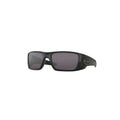 OAKLEY Fuel Cell Sunglasses for Men - Maven Couture IncSUNGLASSES