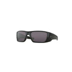 OAKLEY Fuel Cell Sunglasses for Men - Maven Couture IncSUNGLASSES