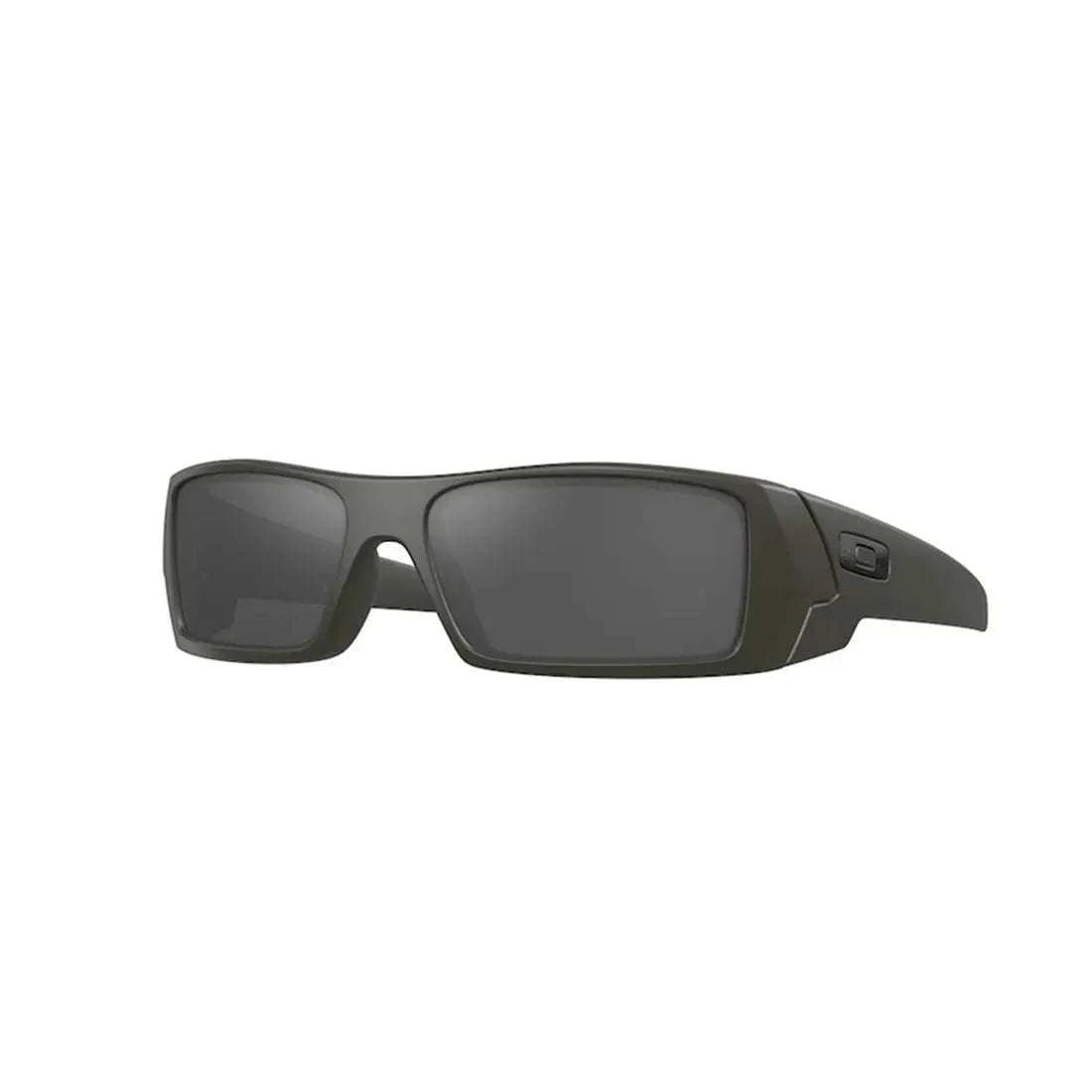 OAKLEY GASCAN Mini Sunglasses for Men - Maven Couture IncSUNGLASSES
