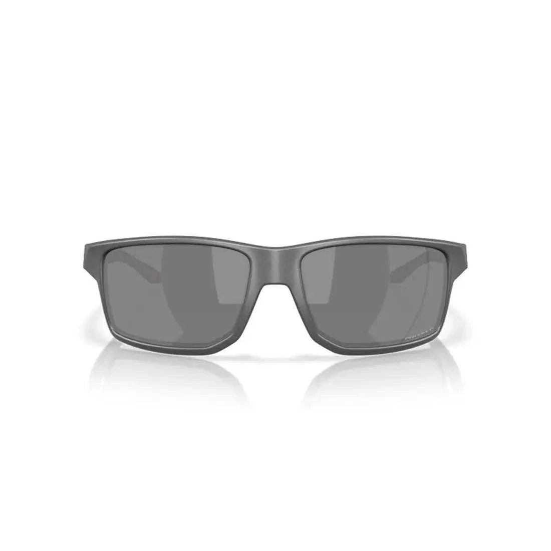 OAKLEY GIBSTON XL Sunglasses for Men - Maven Couture IncSUNGLASSES