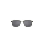 OAKLEY Men's Ejector Sunglasses - Maven Couture IncSUNGLASSES