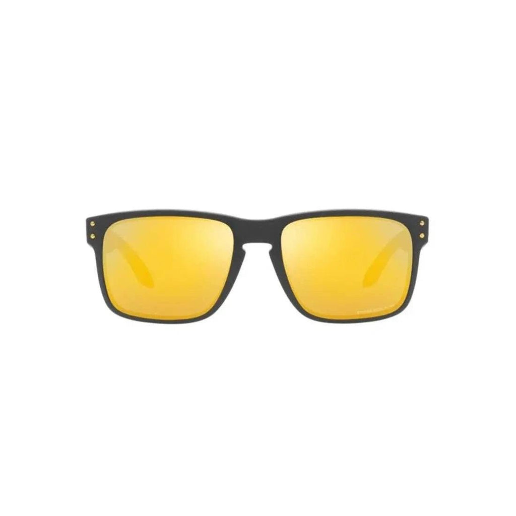 OAKLEY Stylish Polarized Sunglasses for Men - Maven Couture IncSUNGLASSES
