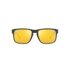 OAKLEY Stylish Polarized Sunglasses for Men - Maven Couture IncSUNGLASSES