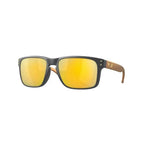 OAKLEY Stylish Polarized Sunglasses for Men - Maven Couture IncSUNGLASSES