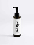 Omega 6-9 Glowing Skin Body Oil SOHO New Collection BYMANYC ® New York