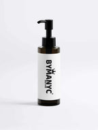 Omega 6-9 Glowing Skin Body Oil SOHO New Collection BYMANYC ® New York