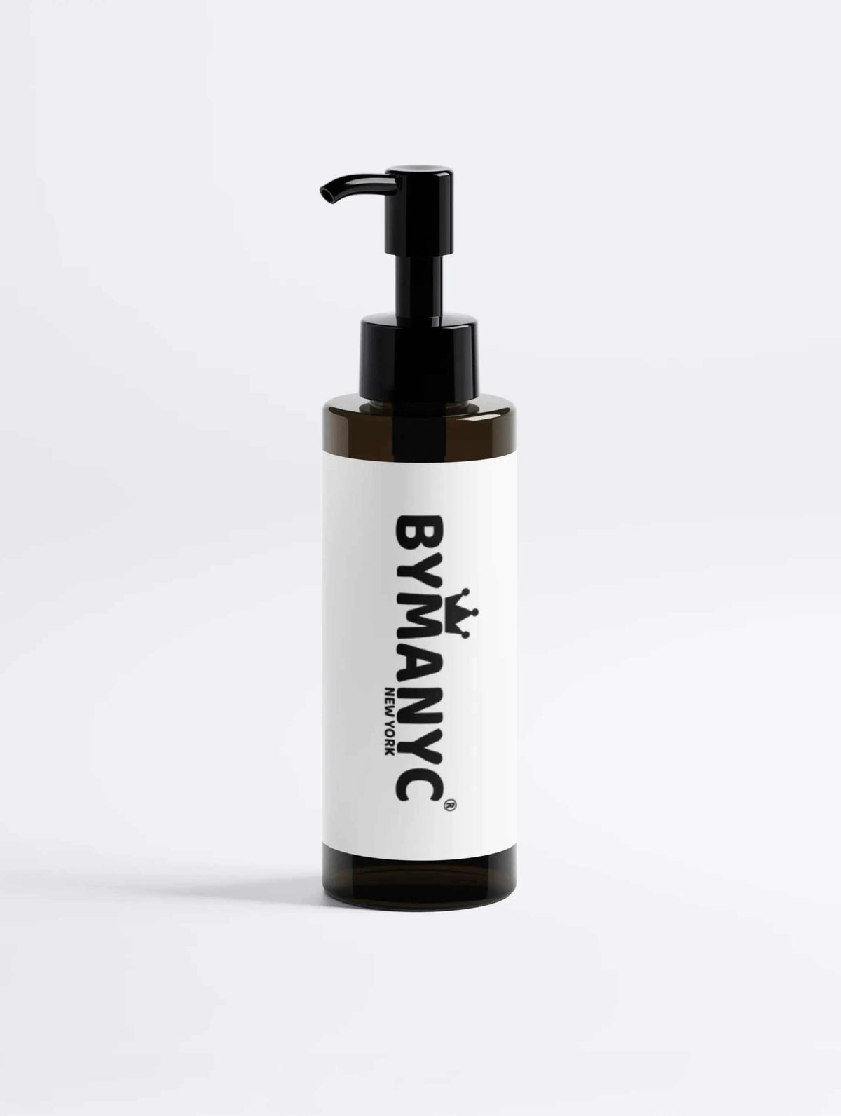 Omega 6-9 Glowing Skin Body Oil SOHO New Collection BYMANYC ® New York