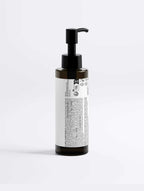 Omega 6-9 Glowing Skin Body Oil SOHO New Collection BYMANYC ® New York