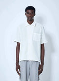 Our Legacy Men Box Shirt - Maven Couture IncTops / Blouses