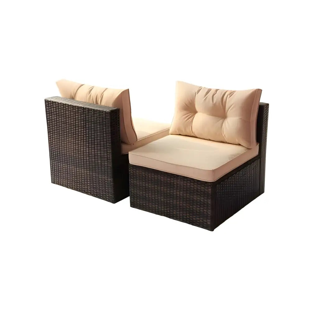 Luxury patio furniture set for sophisticated outdoor living $649 furniture specification product information item