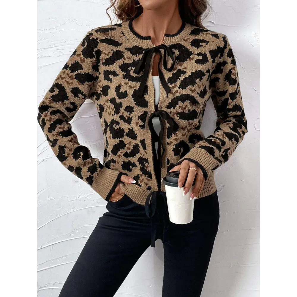 Elevate your wardrobe with timeless designer clothing in luxury fashion $36.30 tied - a chic detail emphasizing