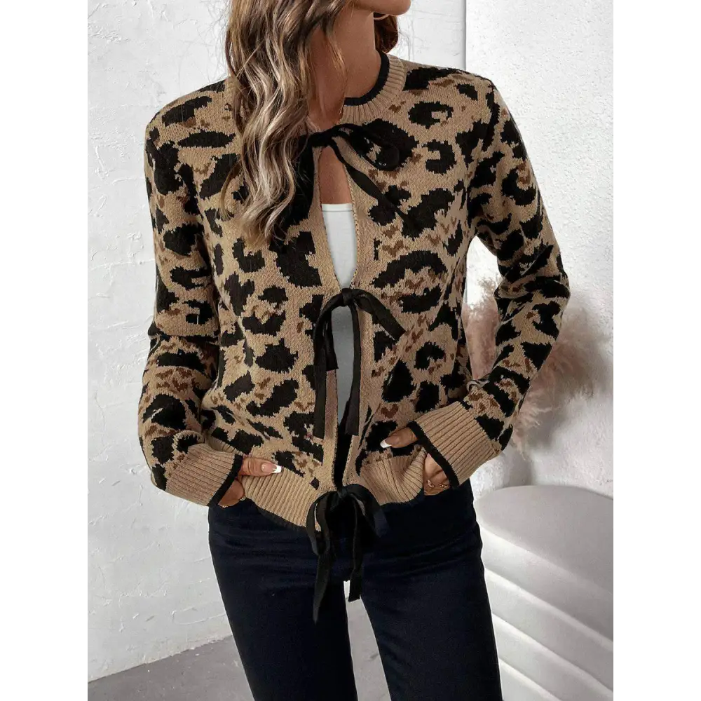 Elevate your wardrobe with timeless designer clothing in luxury fashion $36.30 tied - a chic detail emphasizing