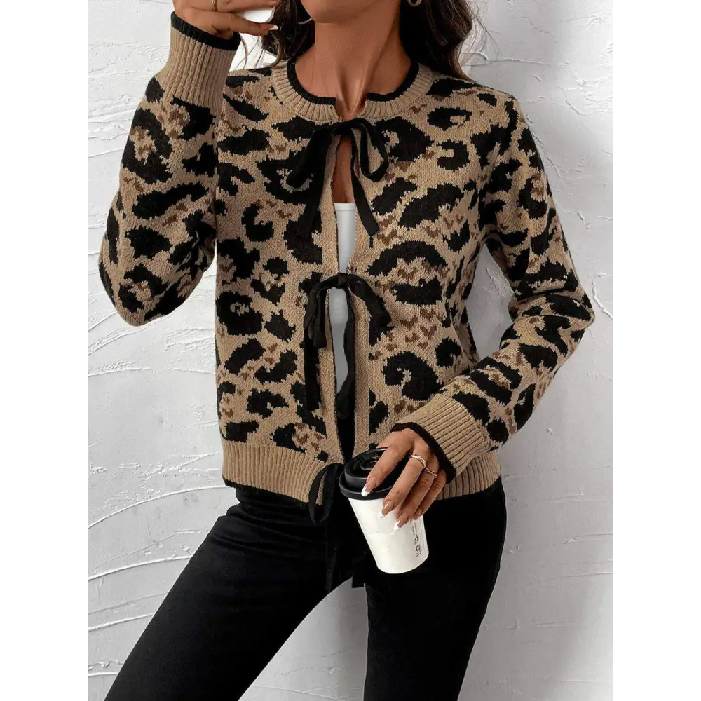 Elevate your wardrobe with timeless designer clothing in luxury fashion $36.30 tied - a chic detail emphasizing