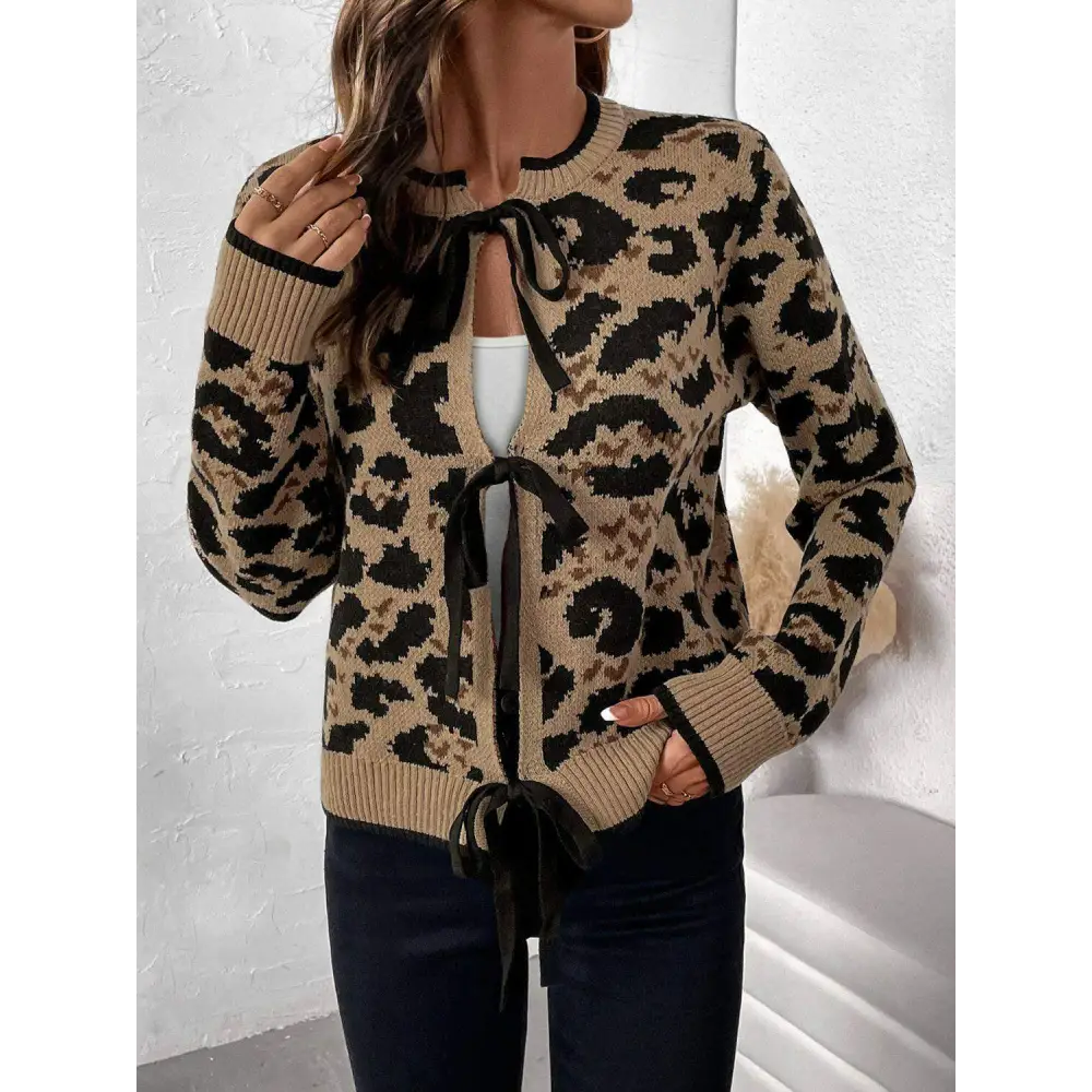 Elevate your wardrobe with timeless designer clothing in luxury fashion $36.30 tied - a chic detail emphasizing