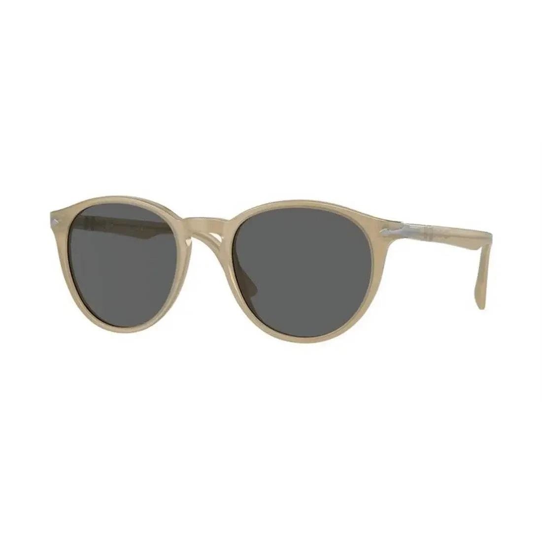 PERSOL Stylish Acetate Sunglasses for Men - Maven Couture IncSUNGLASSES