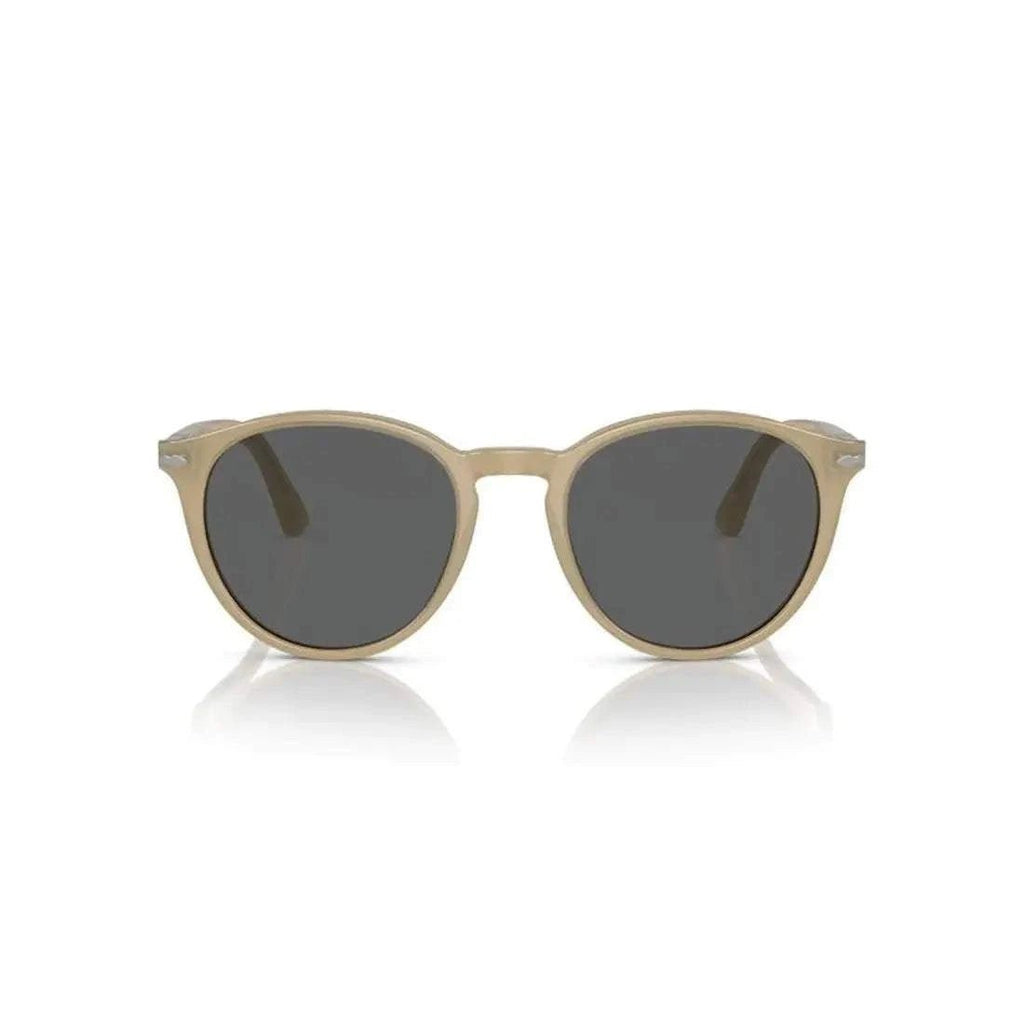 PERSOL Stylish Acetate Sunglasses for Men - Maven Couture IncSUNGLASSES