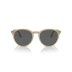 PERSOL Stylish Acetate Sunglasses for Men - Maven Couture IncSUNGLASSES
