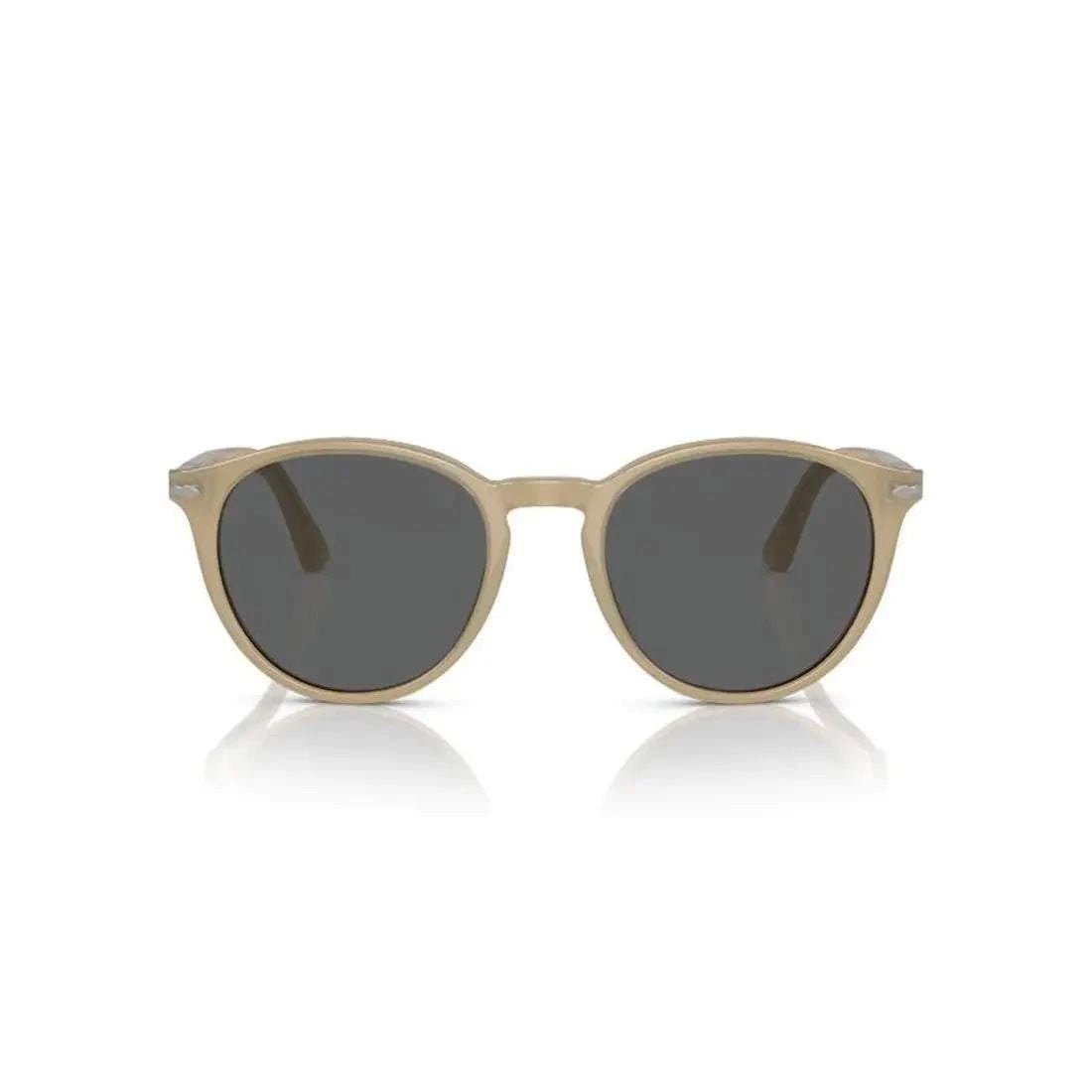 PERSOL Stylish Acetate Sunglasses for Men - Maven Couture IncSUNGLASSES