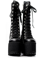 Phoenix Boot