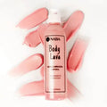 Pink Body Lava - Maven Couture Inc