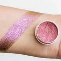 Pixie Pigment - Maven Couture Inc