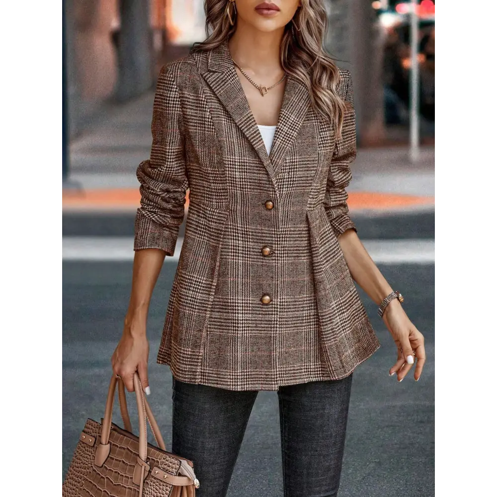 Elevate your wardrobe with timeless designer clothing in luxury fashion for women $34.04 elevate your wardrobe