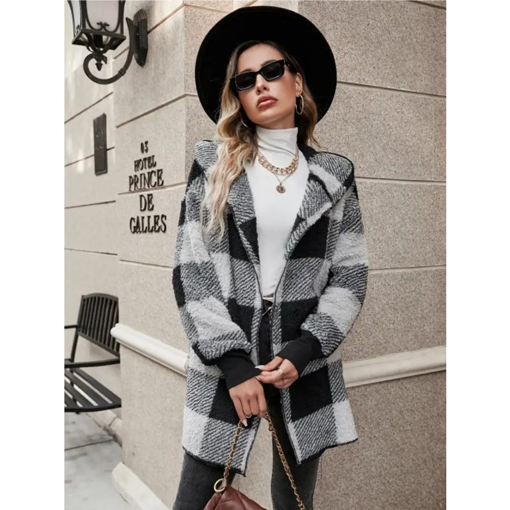 Elevate your wardrobe with timeless designer clothing in luxury fashion for woman $24.92 basic style that effortlessly