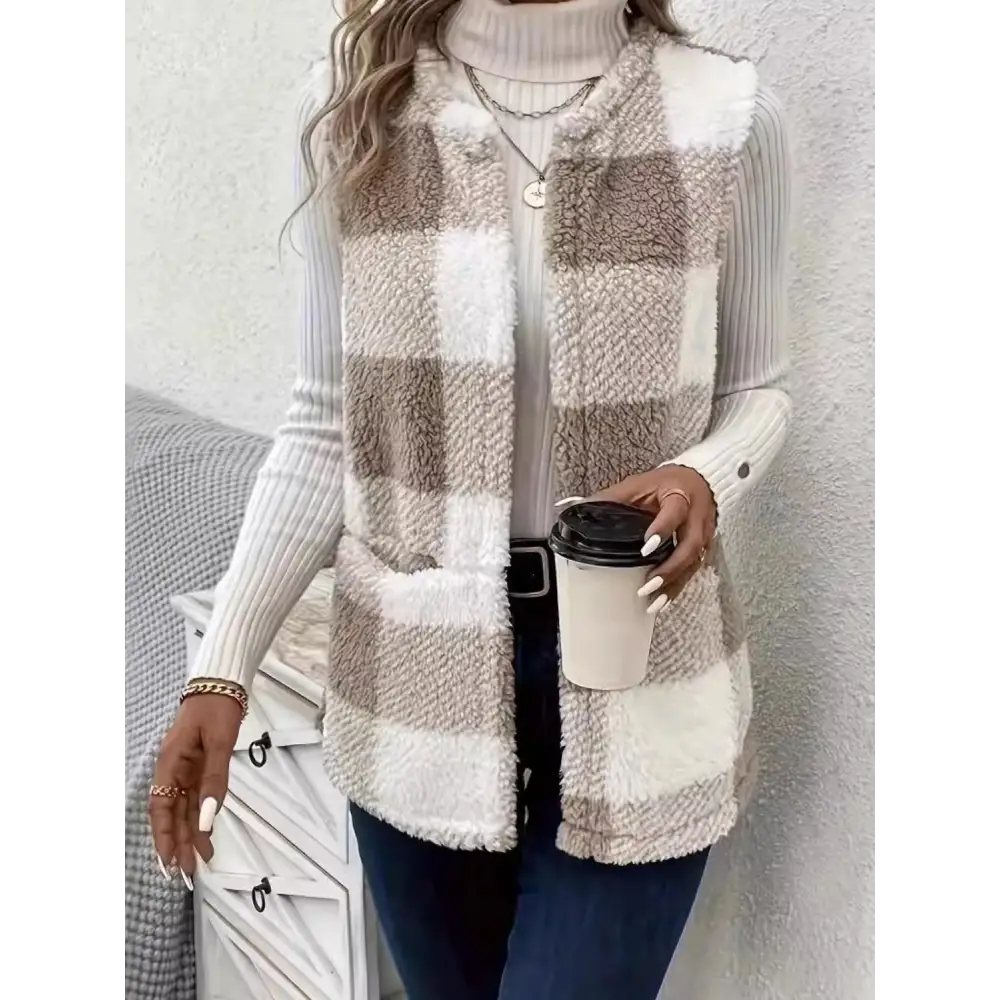 Luxury fashion for women in timeless designer clothing $30.30 basic style - a versatile design perfect for layering