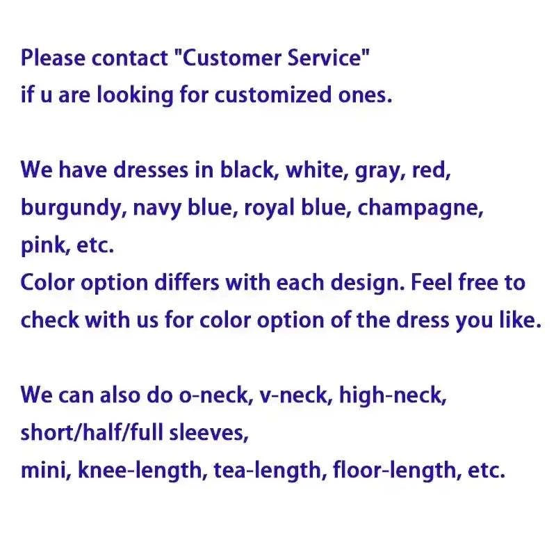 Plus size Vestidos white lace off shoulder short sleeve ball gown wedding dress with o-neck and sequins details