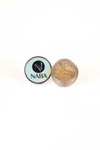 Pocky Pigment - Maven Couture Inc