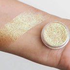 Pocky Pigment - Maven Couture Inc