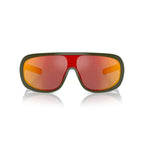 POLO RALPH LAUREN Stylish Aviator Sunglasses for Men - PH4215U Mini Collection - Maven Couture IncSUNGLASSES