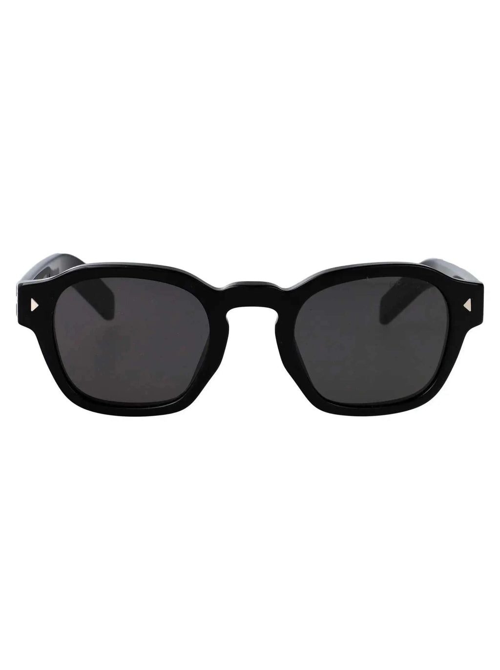 PRADA Acetate Sunglasses for Men - SS25 Collection - Maven Couture IncSUNGLASSES
