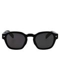 PRADA Acetate Sunglasses for Men - SS25 Collection - Maven Couture IncSUNGLASSES