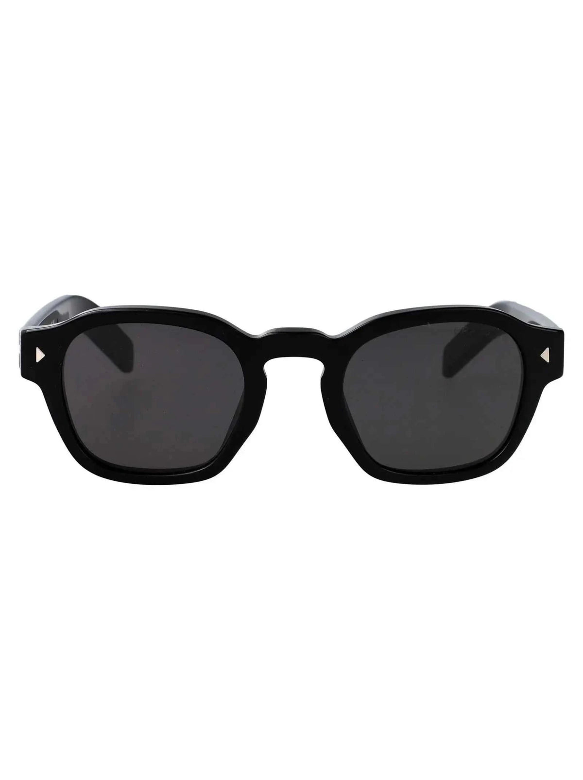 PRADA Acetate Sunglasses for Men - SS25 Collection